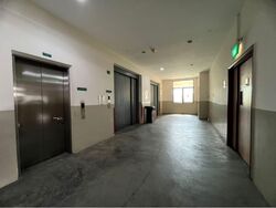 Wintech Centre (D14), Factory #598681361